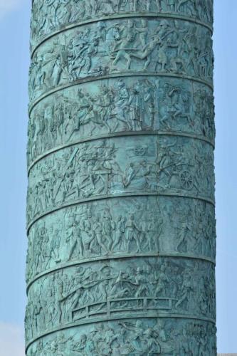 Colonne Vendôme
