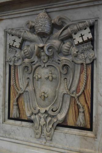 Basilique Saint-Pierre