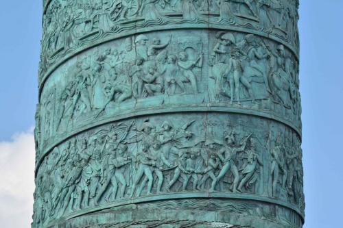 Colonne Vendôme