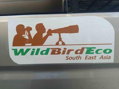 Agence de voyage Thailandaise