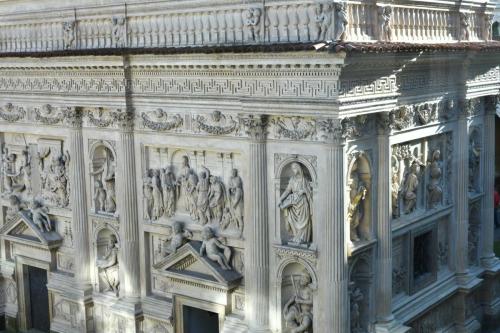 Notre Dame de Lorette