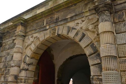 Château de Kronborg