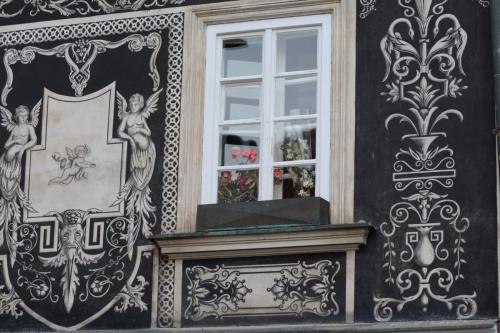 Quartier de Mala Strana