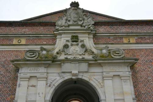 Château de Kronborg