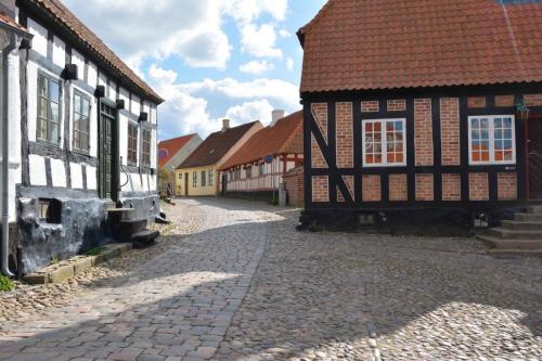 Ebeltoft