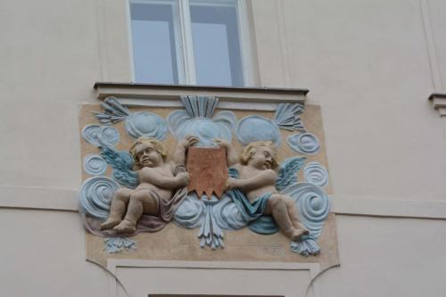 Quartier de Mala Strana