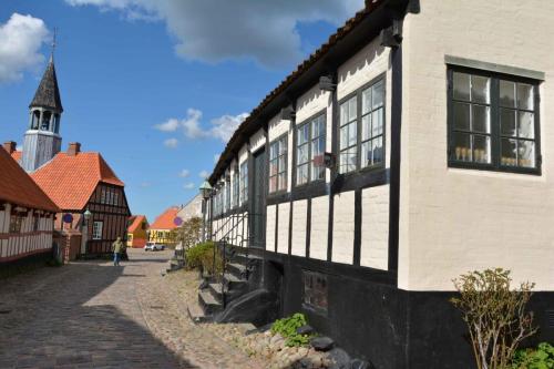 Ebeltoft