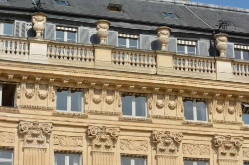 Palais-Royal