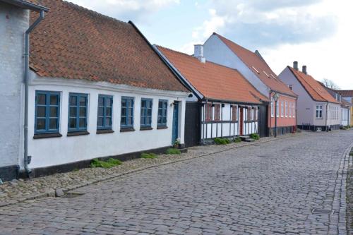 Ebeltoft