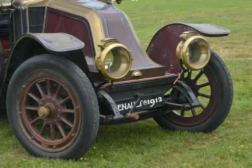 Renault 1912