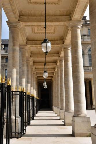 Palais-Royal