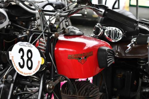 Motobécane