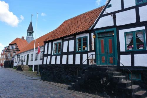 Ebeltoft