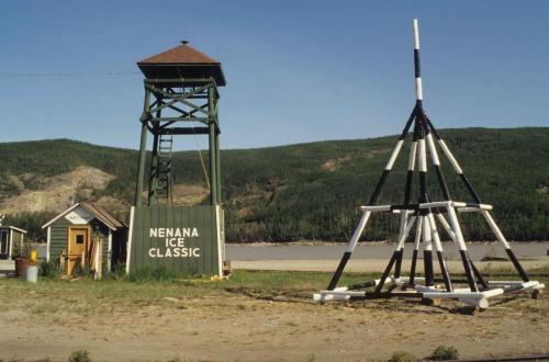 Nenana