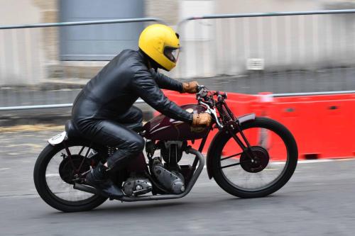 Triumph