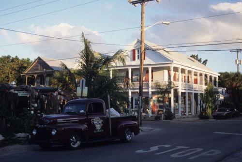 Key West