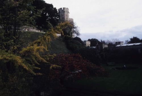 Château de Windsor