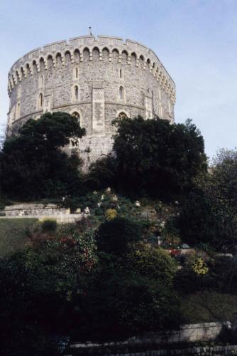 Château de Windsor