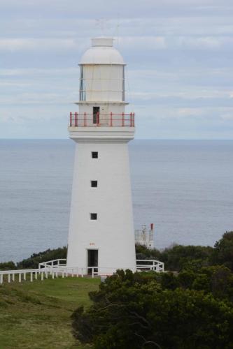 Phare de Cap Otway
