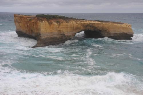 London bridge