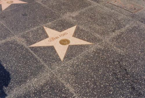 Glenn Ford (acteur 1916-2006)