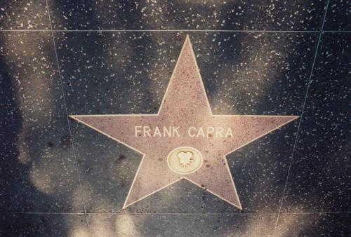 Frank Capra (réalisateur 1897-1991)