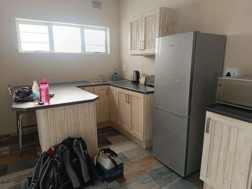 Quiver Inn Guesthouse Keetmanshoop