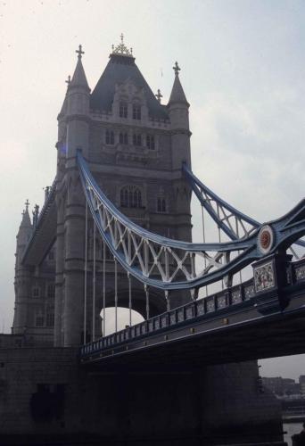 Tower Bridge