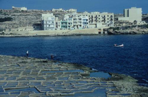 Marsaskala