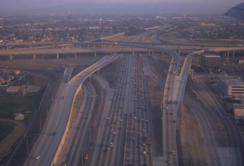 Los Angeles