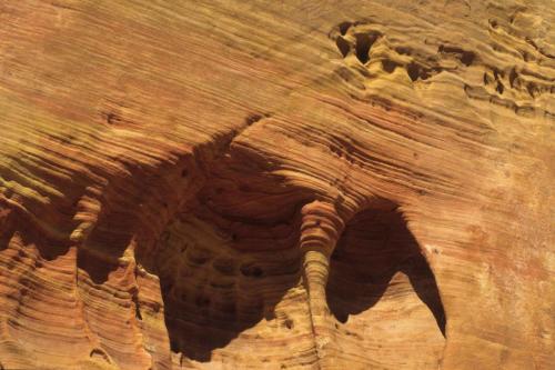 Parc national de Zion