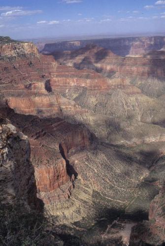 Grand Canyon