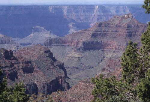 Grand Canyon