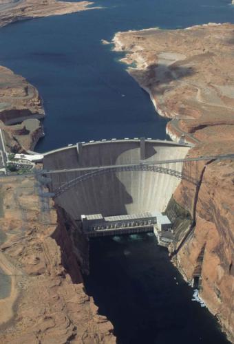 Lac Powell