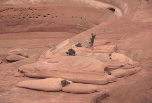 Parc national de Arches
