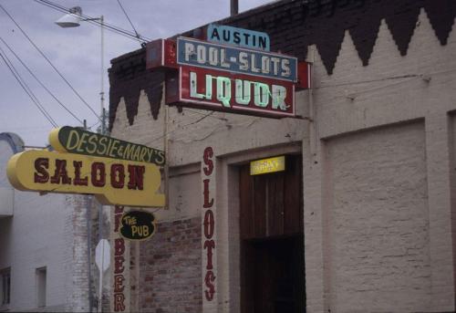 Austin (Nevada)