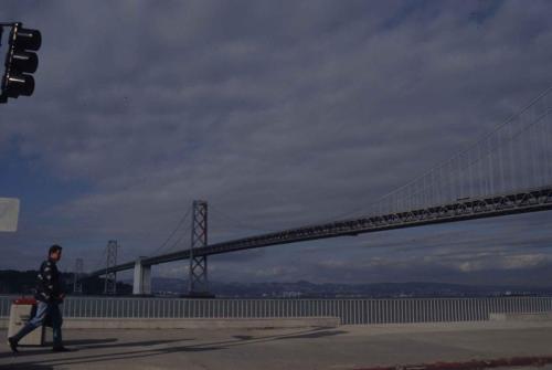 San Francisco