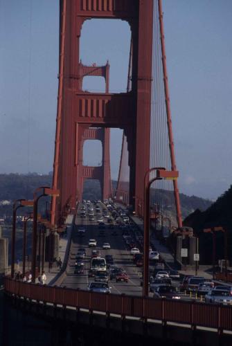 San Francisco