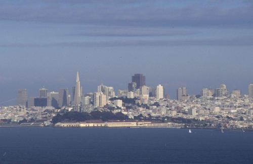 San Francisco