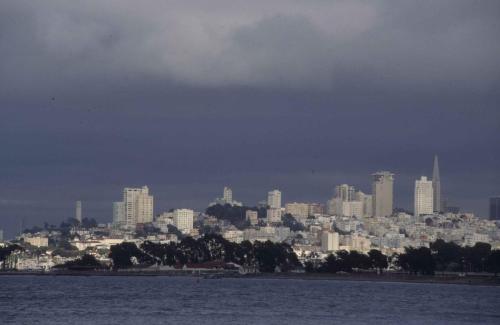 San Francisco