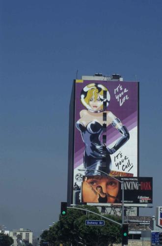 Los Angeles