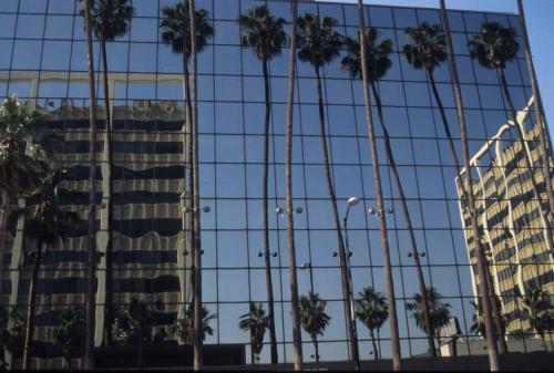 Los Angeles