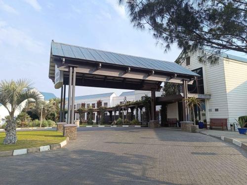 Protea Hotel Walvis Bay