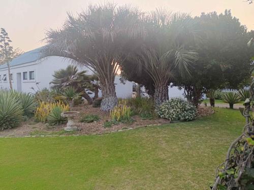 Protea Hotel Walvis Bay