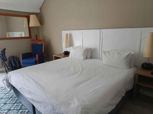 Protea Hotel Walvis Bay