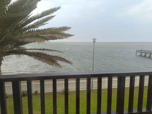 Protea Hotel Walvis Bay